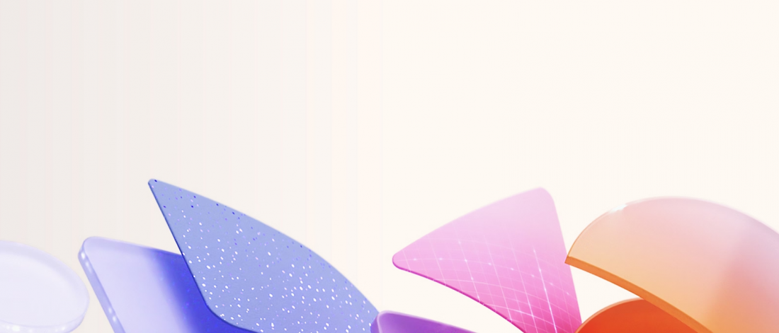 Microsoft 365 background