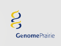 A Genome Prairie Project