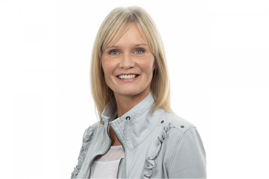 Dr. Jennifer Schulz