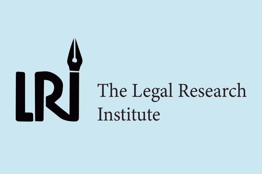 Legal Research Institute