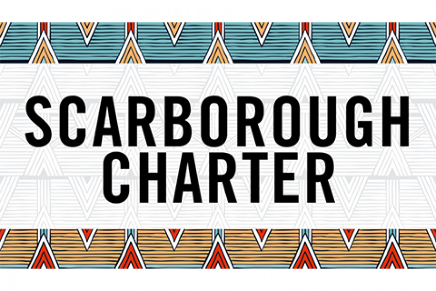 Scarborough Charter