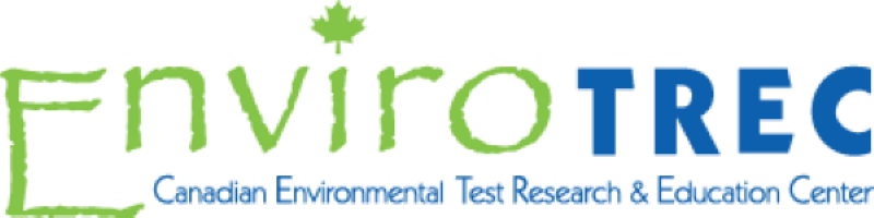 EnviroTREC logo