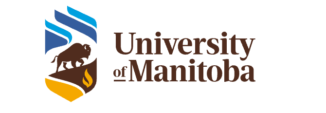University of Manitoba logo