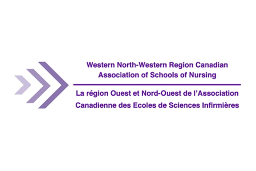 wnrcasn official logo