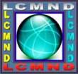 LCMND: Languages & Cultures Circle of Manitoba & North Dakota