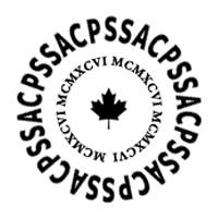 CPSSA Logo