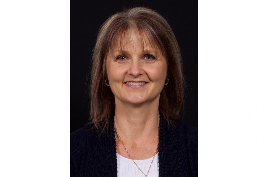 Dr. Sheryl-Zelenitsky,-professor-of-pharmacy