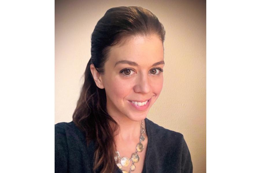 Dr. Dana Turcotte