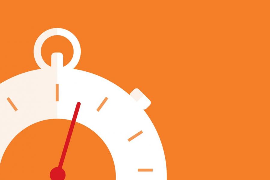 3MT