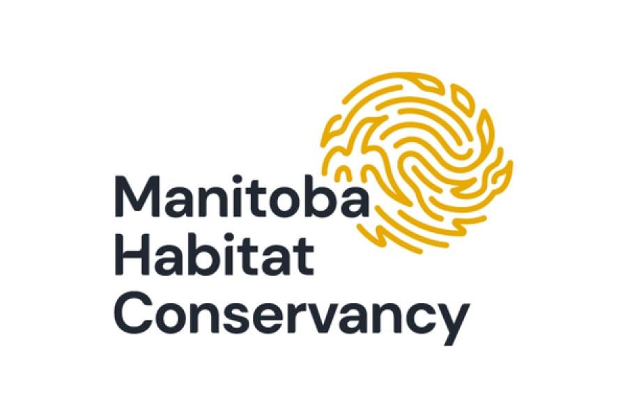 Manitoba Habitat Conservancy