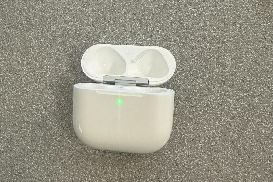 airpod case