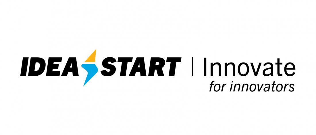 idea-start-innovate-for-innovators-logo