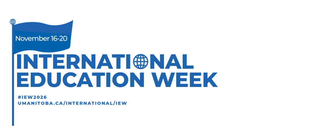 IEW2026