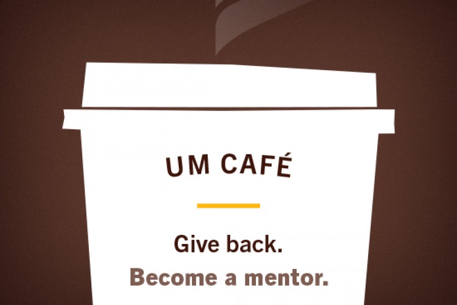 10KC UM Cafe