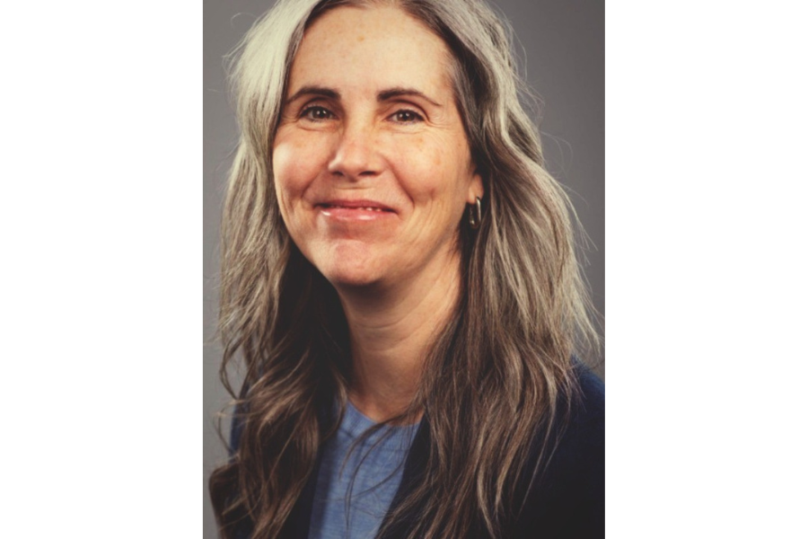 Maire McDermott's headshot.