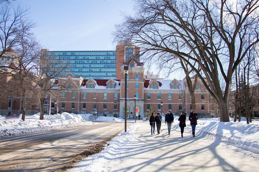 pembinahall-winterterm