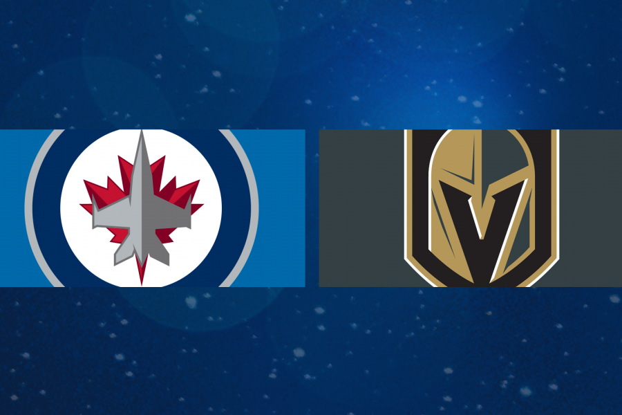 Jets Promo March 2026