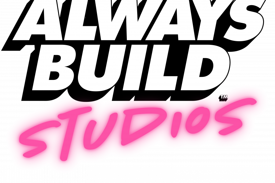 Always Build Studio