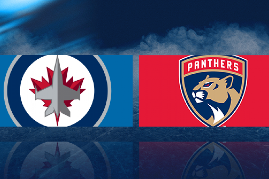 wpg jet panthers