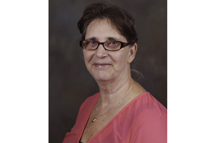 Deana Halonen