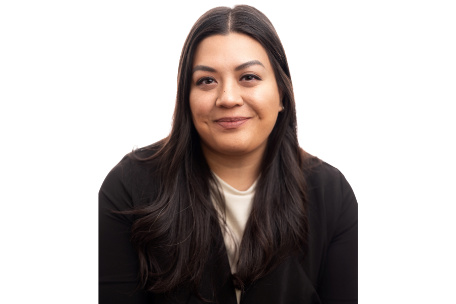 Monica Anne Batac