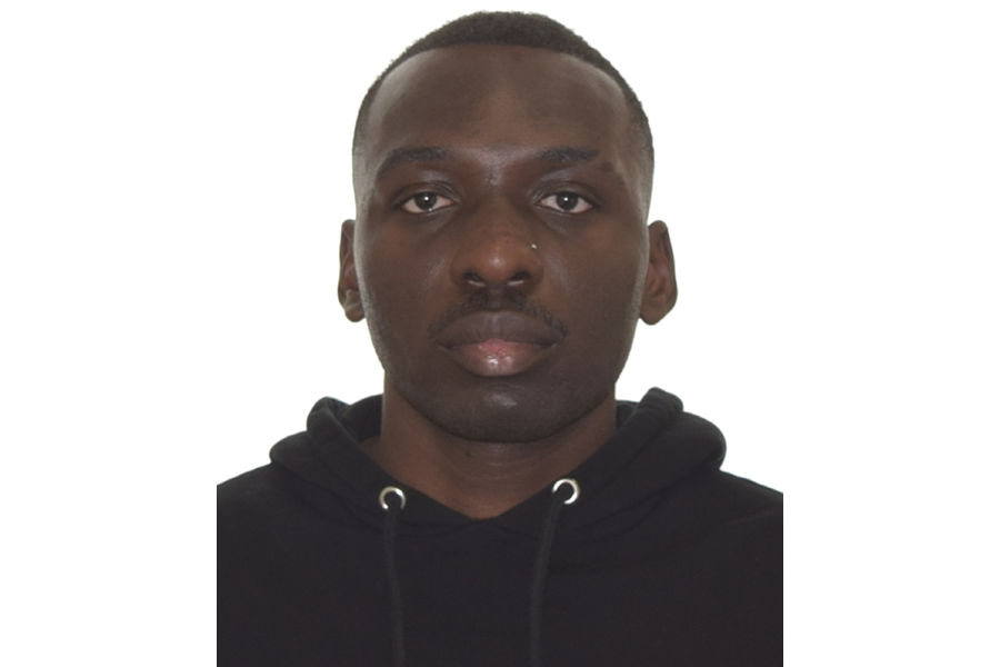 Bamibo Isichei