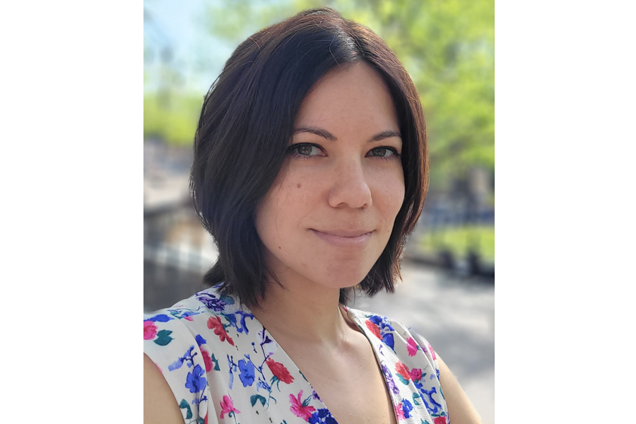 Dr. Petra Göbbels-Koch