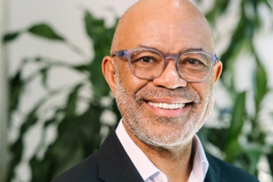 Doctor Lemuel Watson