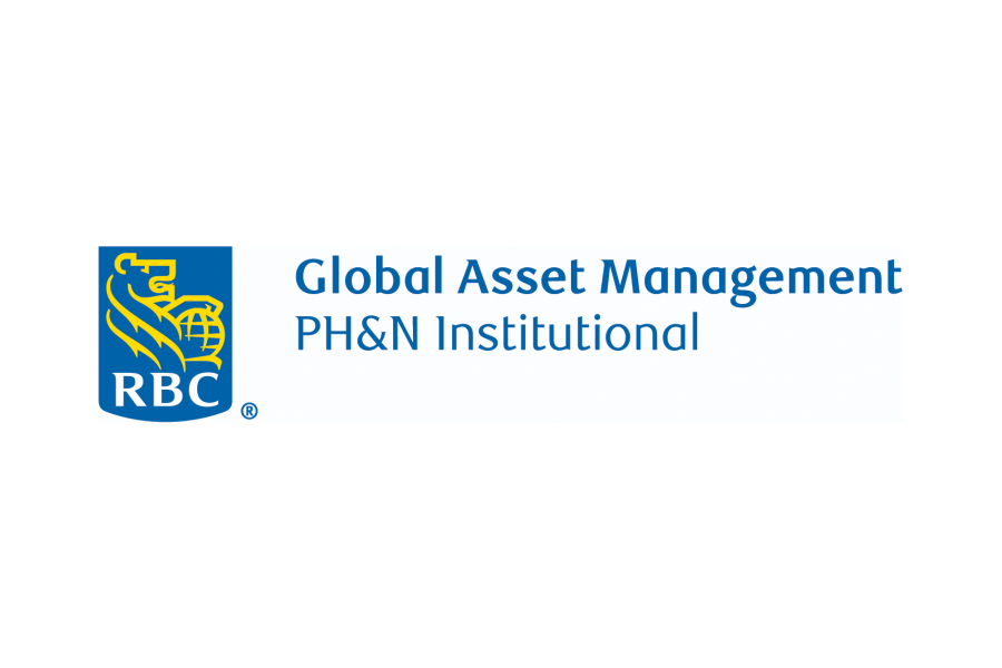 RBC PH&N Logo