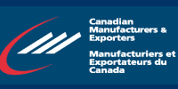 Canadian Manufacturers and Exporters