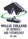 Willis College of Business and Technology