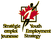 Youth Employment Strategy